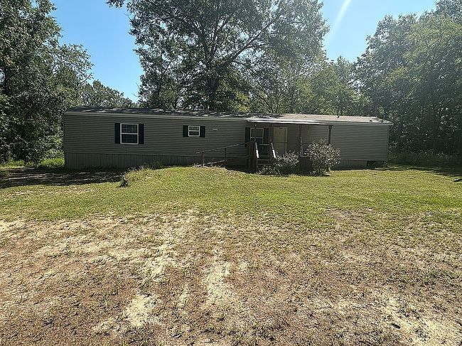Additional photo 1 of property located at 10444 County Road 3168