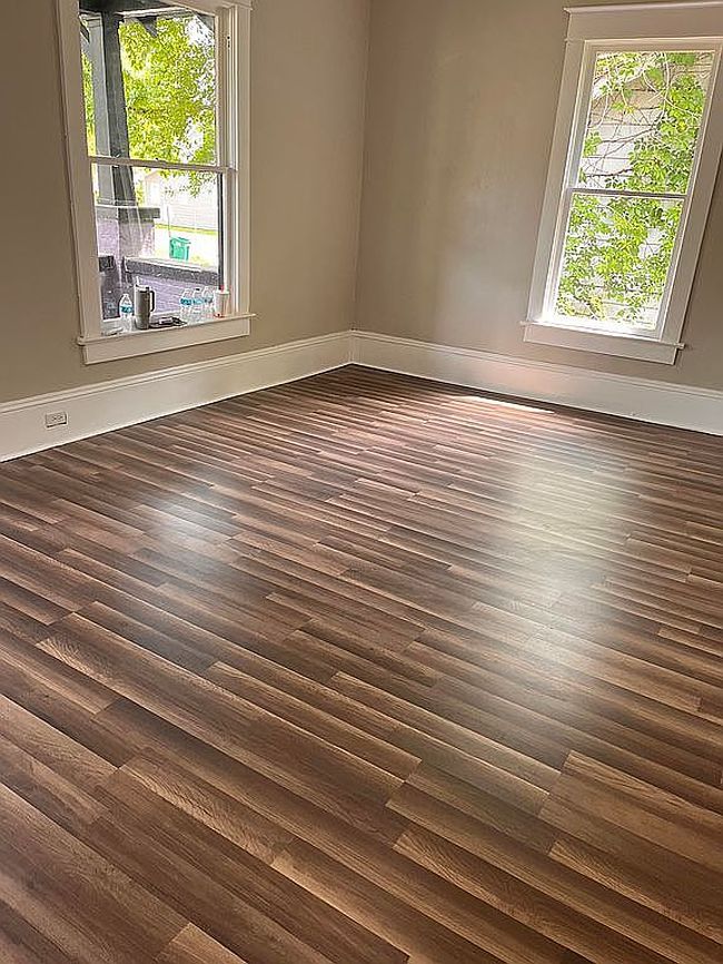 Image of 1203 Nashville Ave