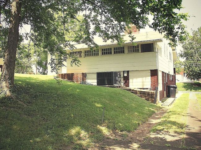 Image of 714 Wells Ave