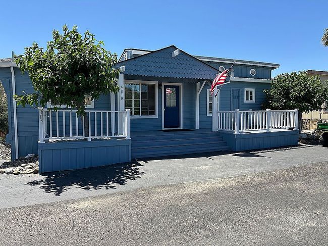 Photo of 9810 Boat Club Dr, Snelling, CA