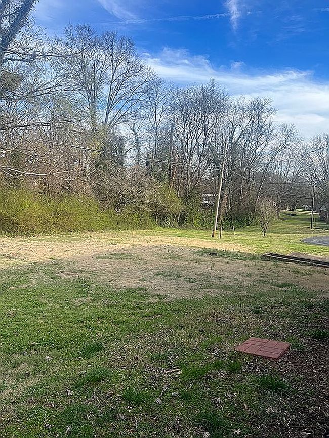 Photo of 204 Cheyenne Trl, Columbia, TN