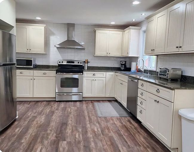 Image of 2474 Nunnery Rd