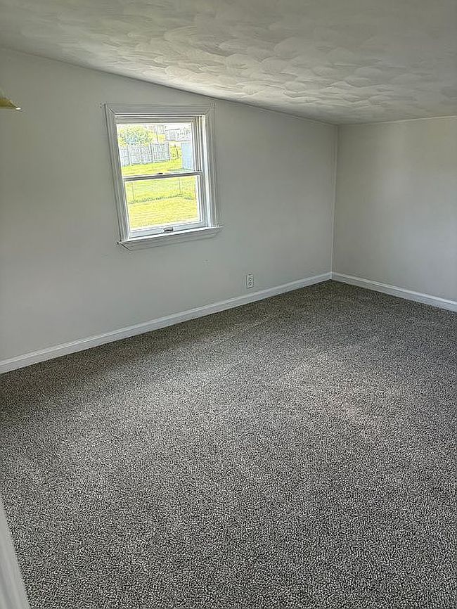 Photo of 329 Price St, Bovard, PA