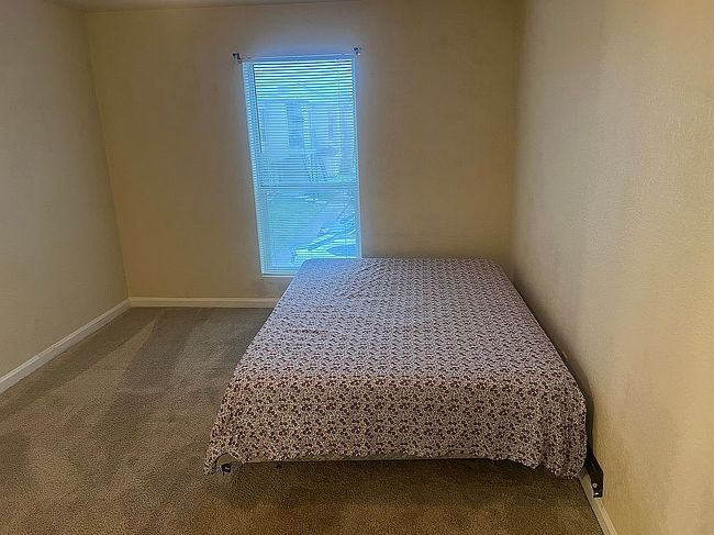 Photo of 8100 Creekbend Dr Apt 154, Houston, TX