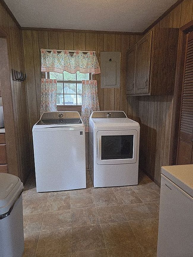 Additional photo 2 of property located at 3777 State Route 120