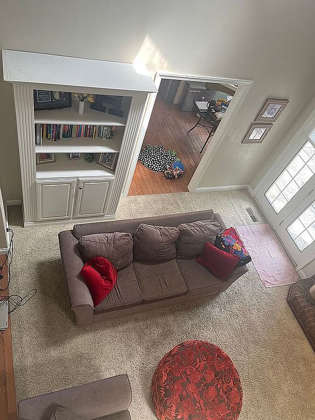 Photo of 913 20th St, Jasper, IN