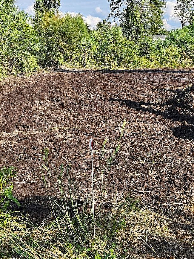 1619 Missouri Ave, Lynn Haven, FL