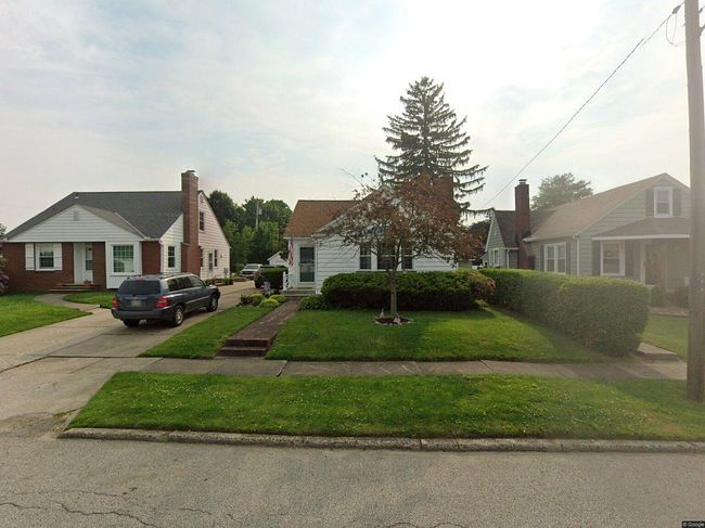 Photo of 6234 Amelia Ave