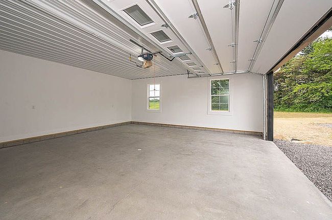 Photo of 1141 Terraho Dr, Salem, OH
