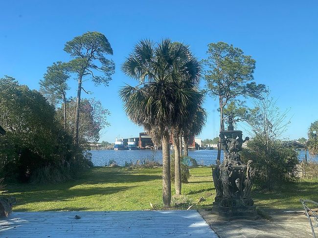 Image of 152 Bayou Cir