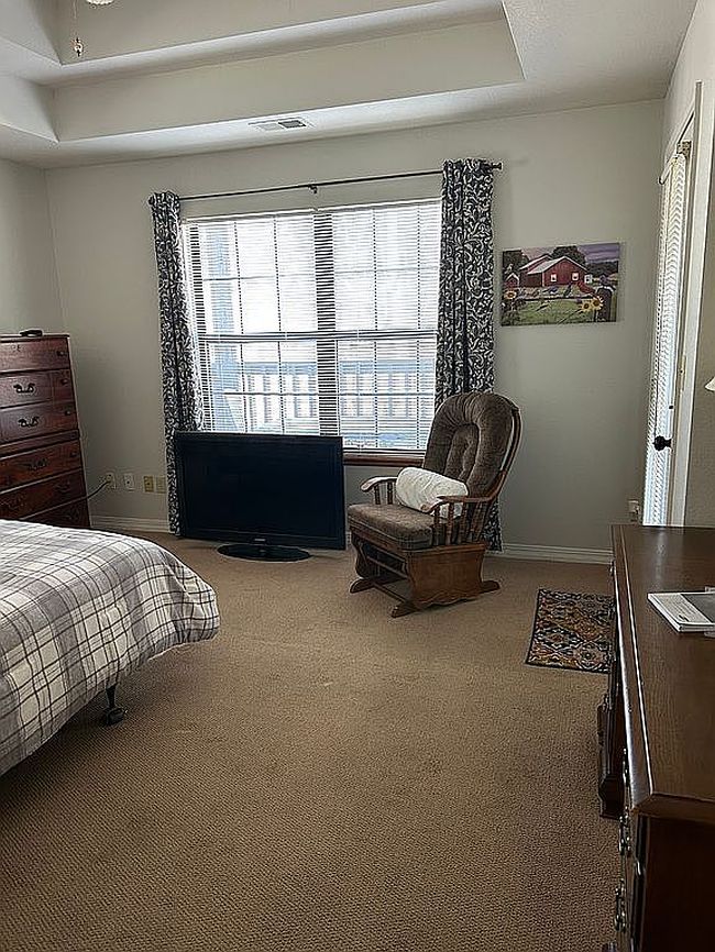 Image of 7819 Cozy Cove Rd #19