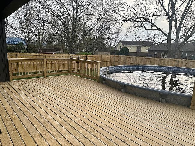 Photo of 1075 Union Blvd, Englewood, OH