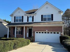 Preview of property located at 1043 Boxelder Ln