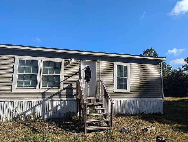 Image of 1455 Nw 251st St