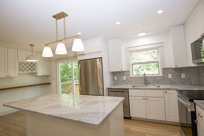 Image of 2389 Niagara Carthage Rd