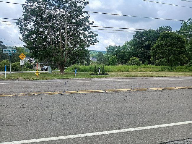 Photo of Deanna Dr, Hamburg, NY