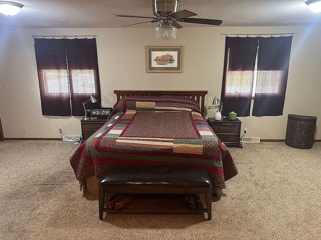 Photo of 1101 5th Ave Sw, Humboldt, IA