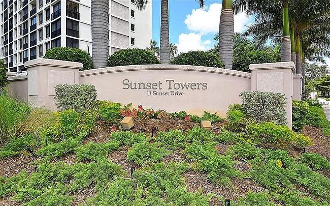 Image of 11 Sunset Dr Apt 505