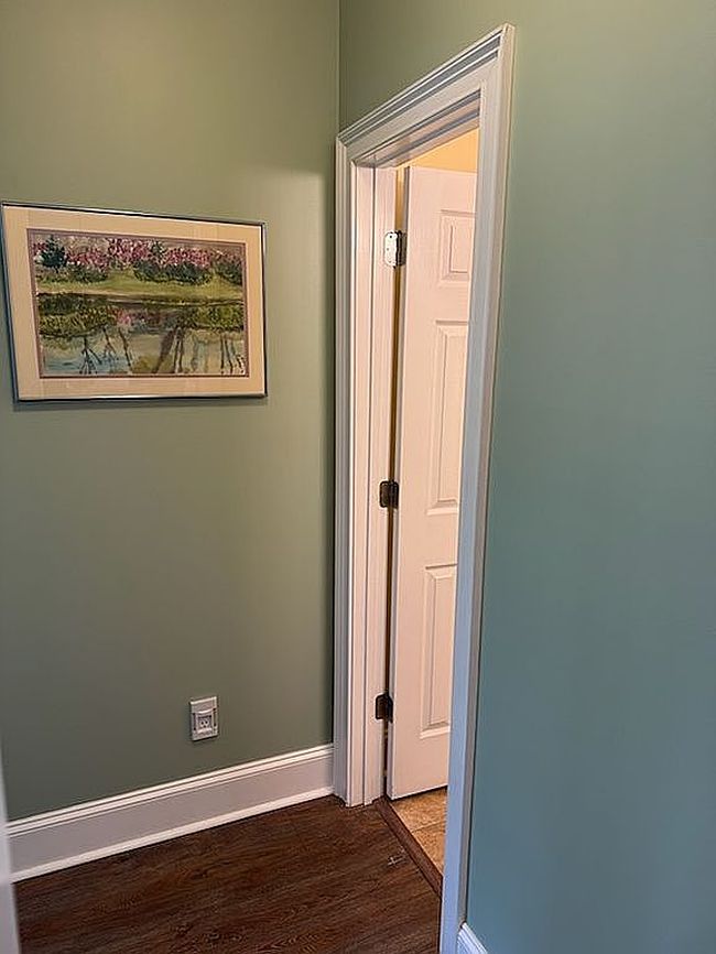 Additional photo 1 of property located at 381 Serenity Farms Rd