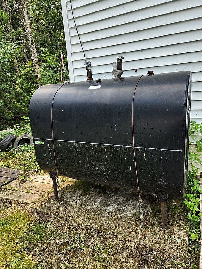 Photo of 54 Hideaway Dr, Derby, VT