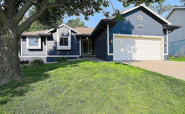 Additional photo 2 of property located at 2516 Thallas St