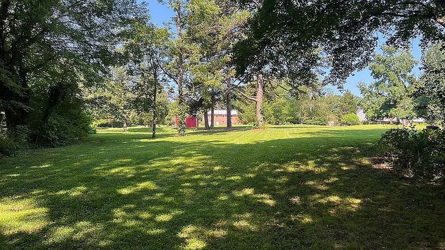 Photo of 5305 Belews Creek Rd, Walkertown, NC