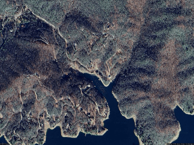 Image of 3609 Little Choga Rd