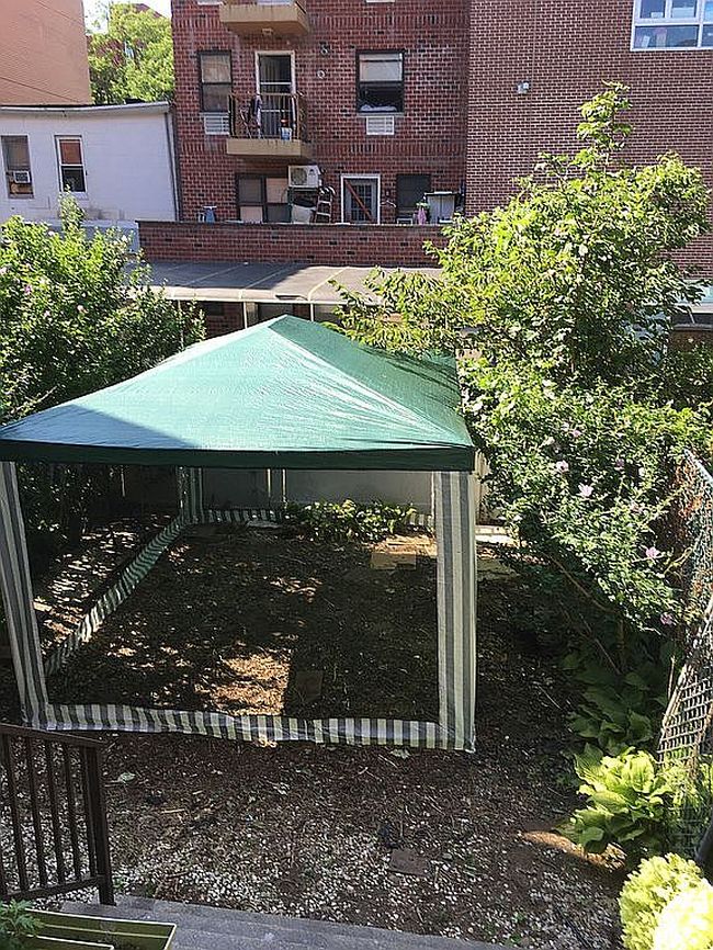 Photo of 13309 41st Rd, Flushing, NY