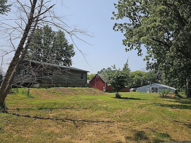 Photo of 655 S Mccormack Ave, Primghar, IA