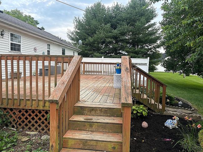 Additional photo 3 of property located at 5253 Weaver Rd