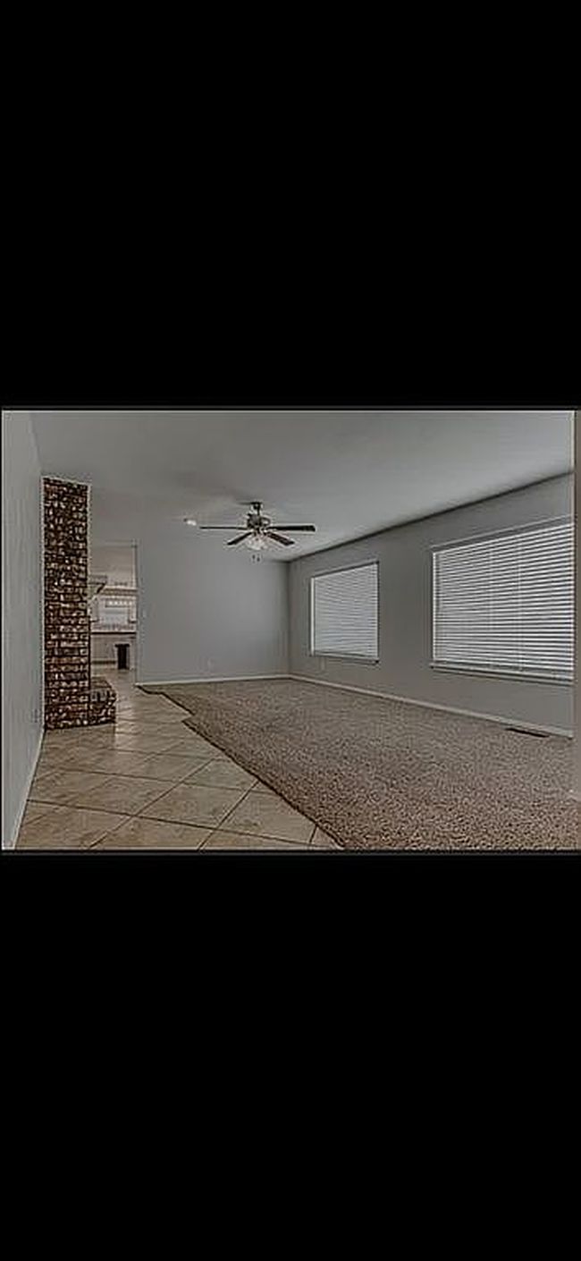 Image of 2730 W College Ave