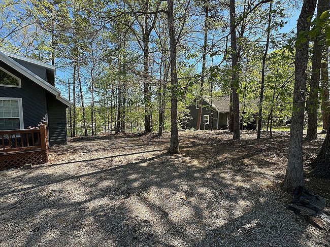 Photo of 185 Holiday Hills Ln, Counce, TN