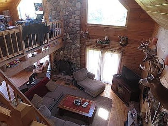 Preview of property located at 273 Pinnacle Dr