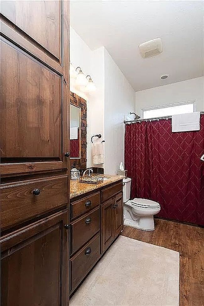 Additional photo 1 of property located at 105 Knoll Trl