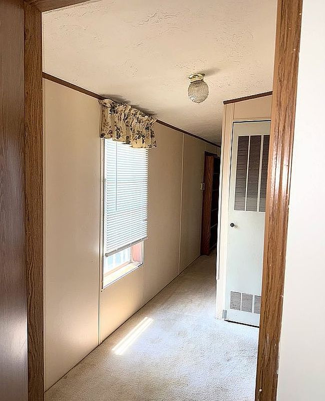 Photo of 7211 Pecan Ln, Newburgh, IN