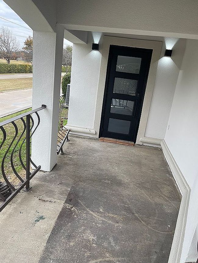 Photo of 4800 Club View Cir, Mesquite, TX