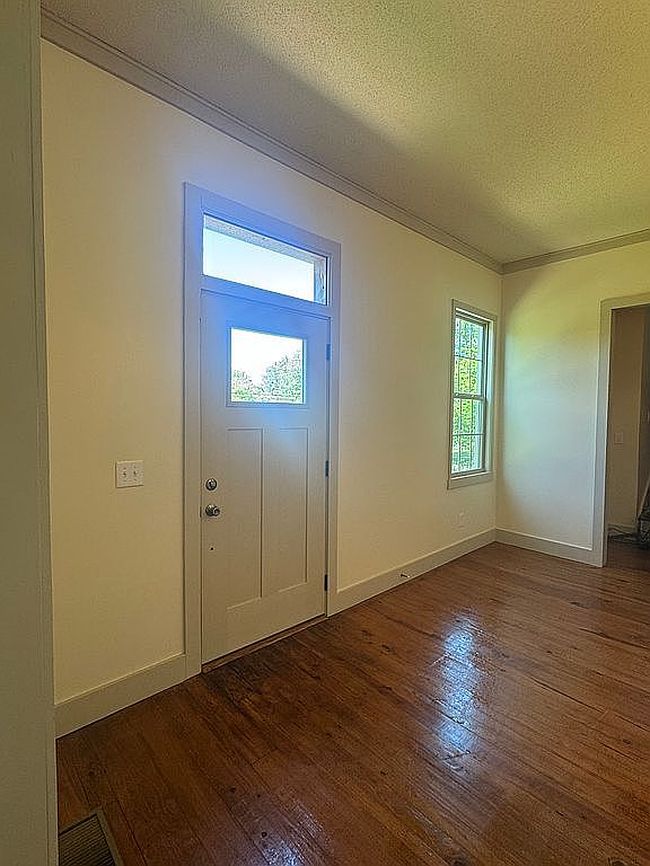 Image of 520 Backusburg Rd
