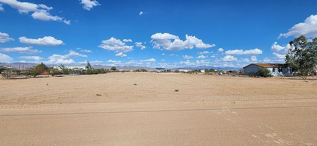 Photo of 3968 N Stewart Mountain Rd