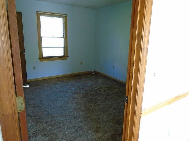Image of 118 Riley Dr