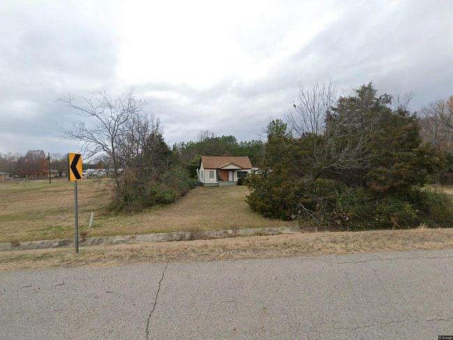 Image of 11500 Highway 253