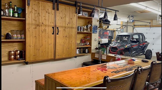 Photo of 23773 Bergquist Ln, Detroit Lakes, MN
