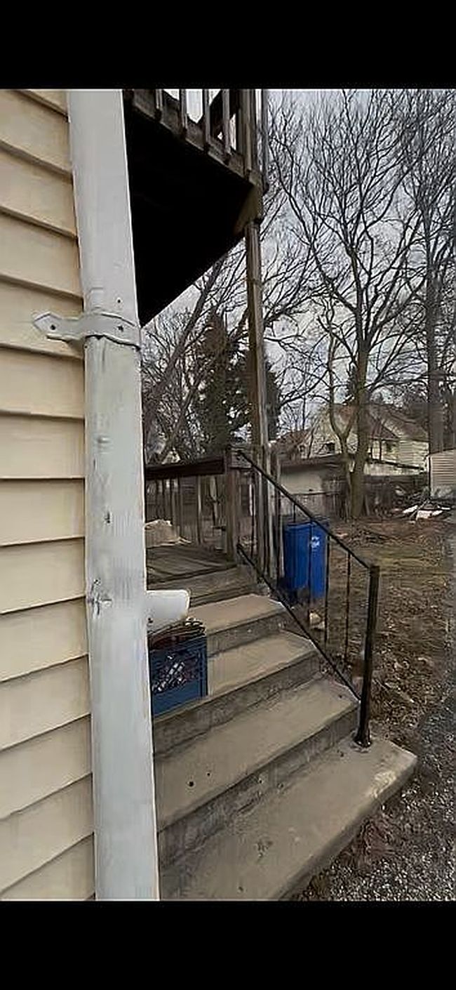 Image of 3449 W 54th St