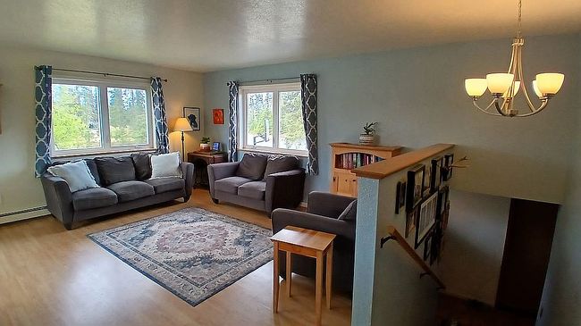 Photo of 820 Set Net Dr, Kenai, AK