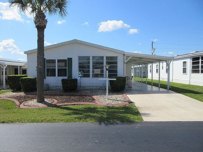Photo of 2127 Burning Tree Cir, Sebring, FL