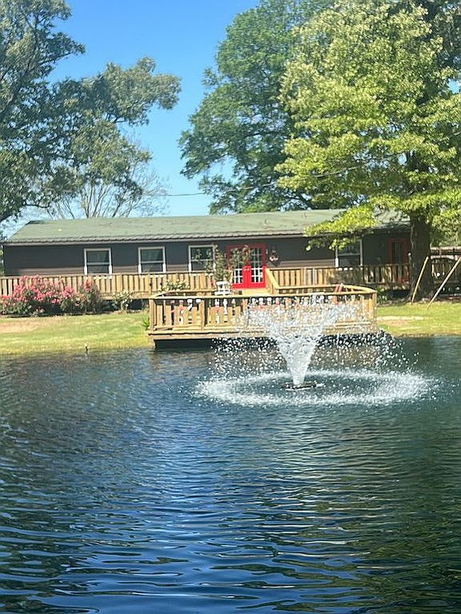 Image of 21089 County Road 2138