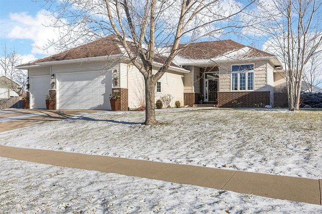Preview of property located at 1660 Timber Wolf Dr