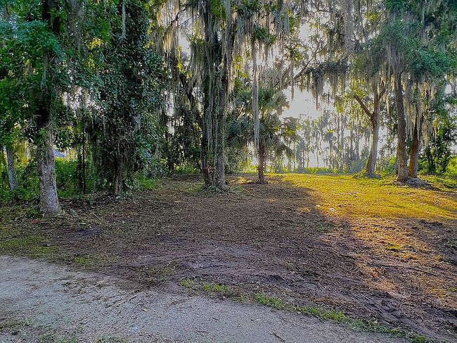 Photo of 20936 Ne 132nd Ave, Waldo, FL