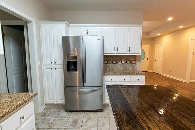 Photo of 167 County Road 385, Water Valley, MS