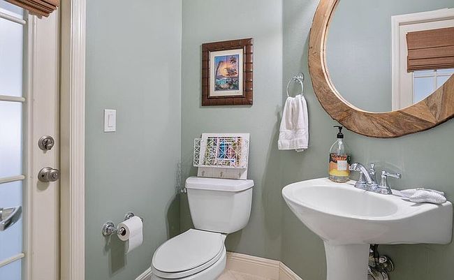 Photo of 3632 Upper Union Rd, Orlando, FL