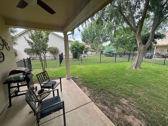 Image of 106 Lubbock Dr